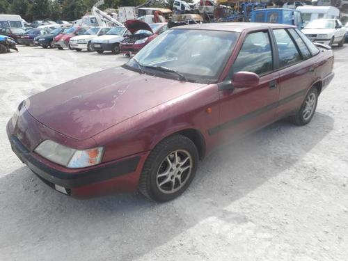 Brugte DAEWOO ESPERO (KLEJ) 2503659