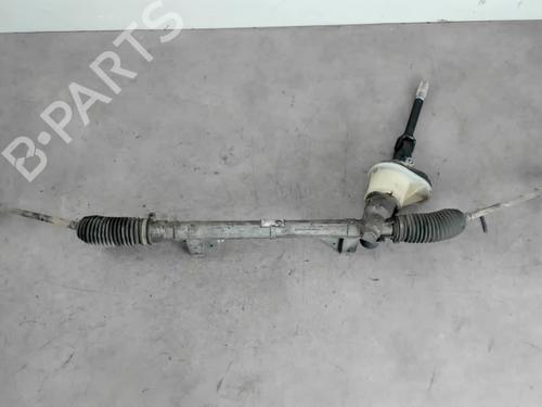 Crémaillère de direction RENAULT MODUS / GRAND MODUS (F/JP0_) 1.5 dCi 75 (75 hp) 25515667