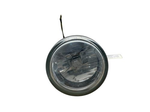 right-front-fog-light-citroen-c2-jm_-2003-2004-2005-2006-2007-2008-2009-2010-2011-2012-2013-2014-2015-2016-2017-34287206 main image