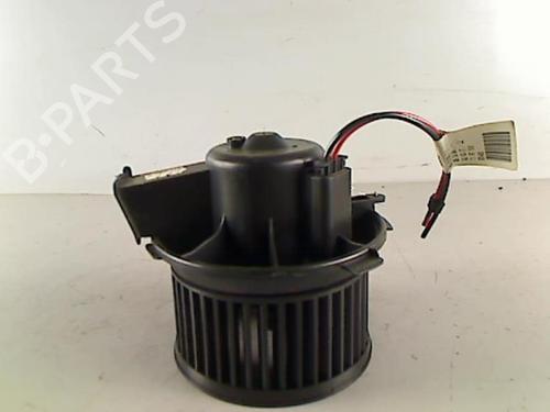 Ventilator motor PEUGEOT 206 Hatchback (2A/C) 1.4 HDi eco 70 | BP25558906M62 