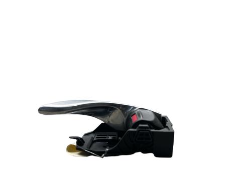 Front left interior door handle MAZDA 3 (BM, BN) 2.2 D | BP25538566I13