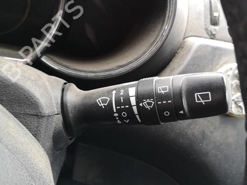 Front right exterior door handle KIA RIO III (UB) 1.1 CRDi | BP25576424C129 