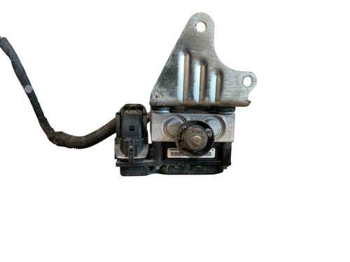 ABS pump FIAT 500 (312_) 1.2 (312AXA1A) | BP26684235M43 