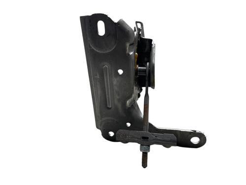 Hand brake RENAULT FLUENCE (L3_) 1.5 dCi (L30B) | BP28517372I18 - Image 3