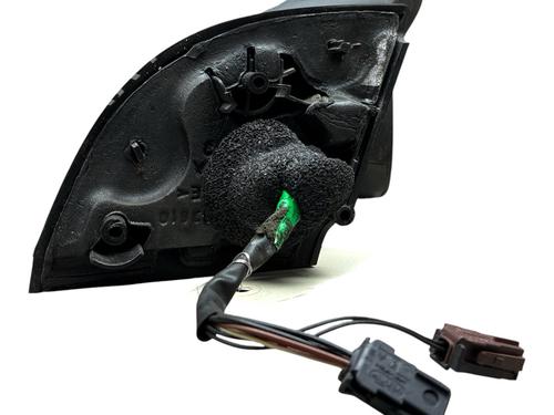 Bakspejl Højre Bakspejl Højre CITROËN C3 I (FC_, FN_) [2002-2013] 37184930 37184930