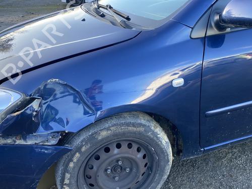 Switch TOYOTA COROLLA (_E12_) 1.4 D (NDE120_, NDE120R) | BP25544379I30  - Image 27