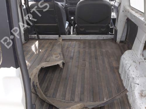 Switch PEUGEOT PARTNER Box Body/MPV (5_, G_)  | BP36416451I30  - Image 23