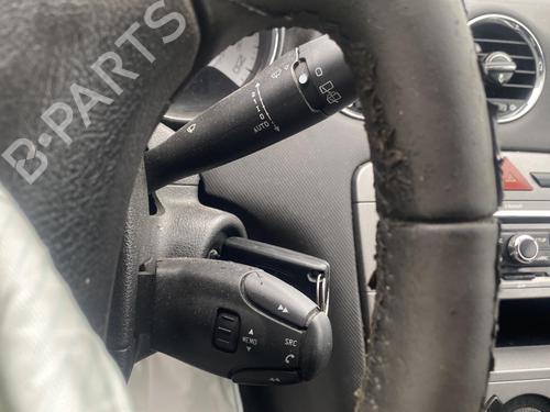 Alternator PEUGEOT 308 SW I (4E_, 4H_) 1.6 HDi | BP26505288M7 