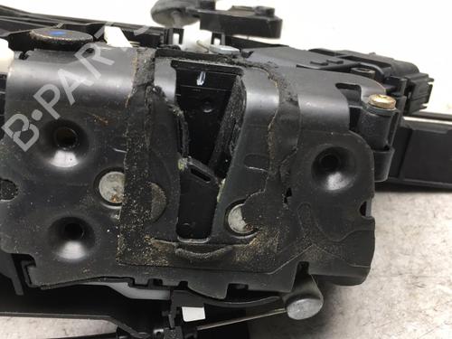 BP25583426C100 main image