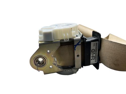 Front left belt tensioner BMW 3 (E90) 325 d | BP25919980C87 