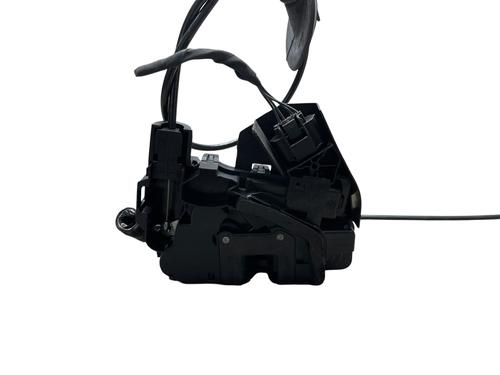 front-right-lock-renault-megane-iv-hatchback-b9amn_-2015-33205871 main image