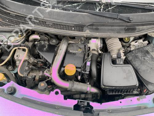 Fuel pump RENAULT TWINGO II (CN0_) 1.5 dCi 75 | BP30513721M76  - Image 19