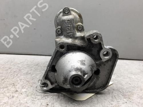 Starter RENAULT KANGOO Express (FW0/1_) 1.5 dCi 90 (FW0G, FW05, FW08, FW11) | BP25555973M8 