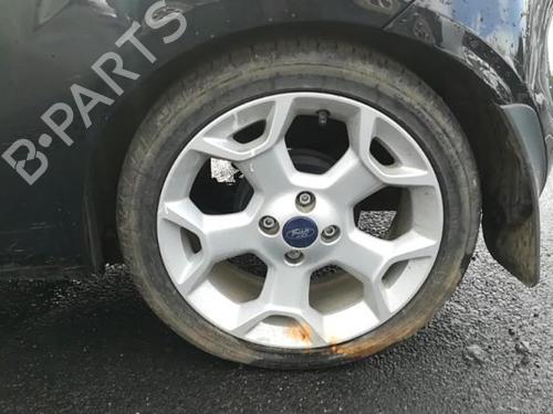 FORD KA (RU8) 1.2 2497867