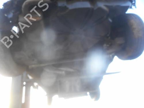 Left rear window switch RENAULT MEGANE III Hatchback (BZ0/1_, B3_) 1.5 dCi | BP25559989I29  - Image 8