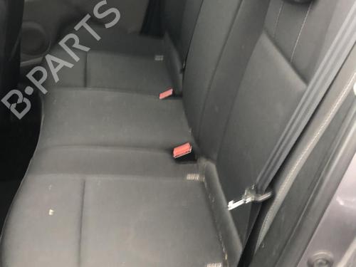 Climate control RENAULT MEGANE III Hatchback (BZ0/1_, B3_) 1.5 dCi (BZ09, BZ0D, BZ1W, BZ29, BZ14) | BP25556853I5  - Image 23