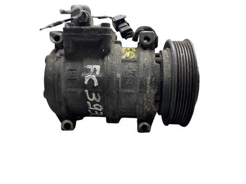 AC-Kompressor CHRYSLER VOYAGER / GRAND VOYAGER III (GS_, NS_) 2.4 i (151 hp) 30505422