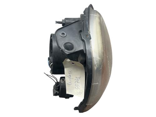 Used Right headlight Right headlight 25537640 25537640
