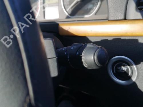 Left tailgate light RENAULT LAGUNA II (BG0/1_) 2.0 dCi (BG1T) | BP25532480C79 - Image 28