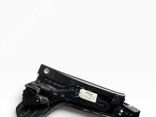 Left taillight DACIA JOGGER (RK_) 1.6 HYBRID 140 (RKN8) | BP40271287C34 - Image 3