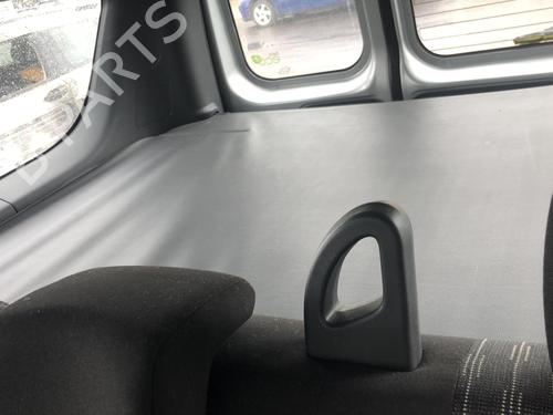 AC compressor DACIA LOGAN MCV (KS_) 1.5 dCi (KS04) | BP25580104M34  - Image 18