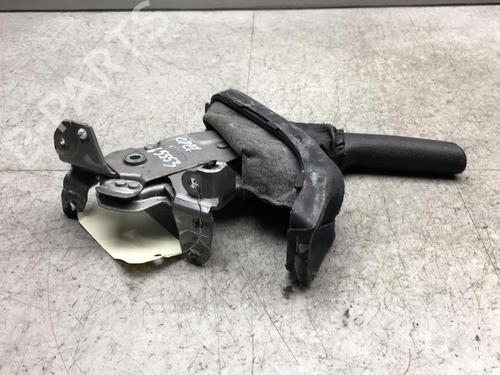 Used Hand brake Hand brake 25560816 25560816