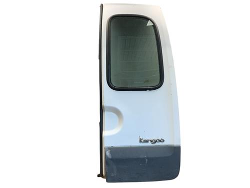 Used Right tailgate Right tailgate RENAULT KANGOO Express (FC0/1_) D 65 1.9 (FC0E, FC02, FC0J, FC0N) (64 hp) 25530301 25530301