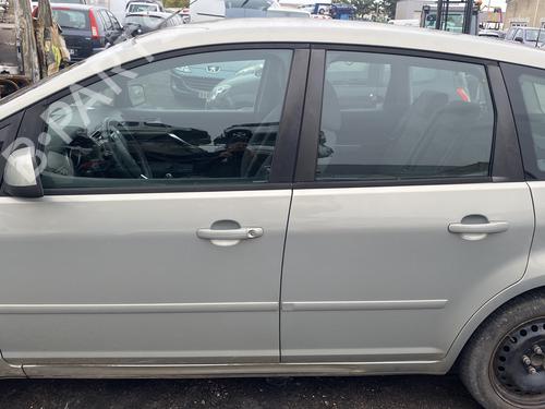 Hodestøtte FORD C-MAX (DM2) 1.6 TDCi | BP25541729I31 - Image 12