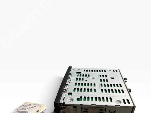 radio-dacia-duster-hs_-2010-2011-2012-2013-2014-2015-2016-2017-2018-40172656 main image