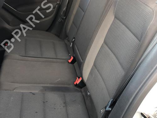 ABS pump VW GOLF VI (5K1) 2.0 TDI | BP25503214M43  - Image 28