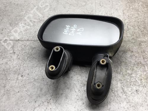 right-mirror-fiat-doblo-box-bodympv-223_-2000-25550883 main image
