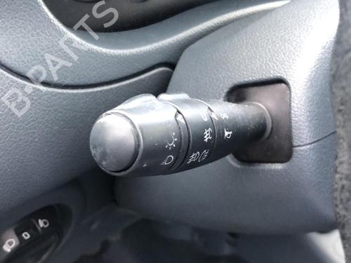 Right taillight RENAULT KANGOO (KC0/1_) D 65 1.9 (KC0E, KC02, KC0J, KC0N) | BP25534210C35  - Image 10