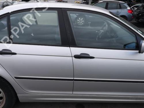 Climate control BMW 3 (E46) 316 i | BP25519598I5  - Image 34