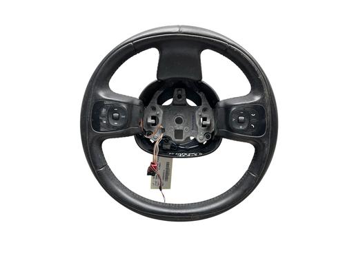 Rat FIAT 500L (351_, 352_) 1.6 D Multijet (199LYD1B) | BP36241843C49 - Image 3