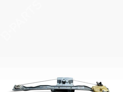 Used Front left window mechanism Front left window mechanism SMART FORFOUR Hatchback (453) 0.9 (453.044, 453.053) (90 hp) 40089985 40089985