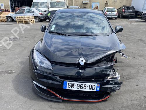 Switch RENAULT MEGANE III Coupe (DZ0/1_) 2.0 R.S. | BP25551075I30  - Image 18