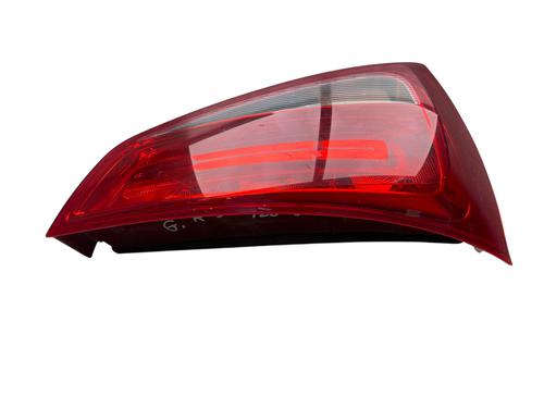 left-taillight-audi-a1-sportback-8xa-8xf-2011-2012-2013-2014-2015-2016-2017-2018-2019-25561976 main image
