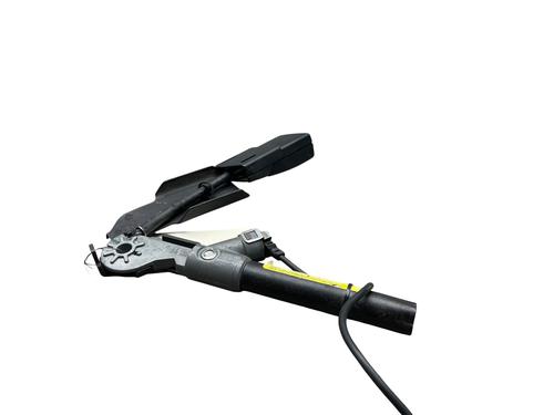 front-right-belt-tensioner-renault-kangoo-kc01_-1997-33048165 main image