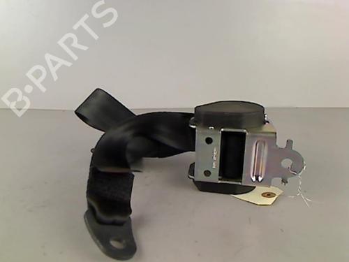 rear-right-seatbelt-citroen-c4-i-lc_-2004-2005-2006-2007-2008-2009-2010-2011-2012-2013-2014-25523432 main image