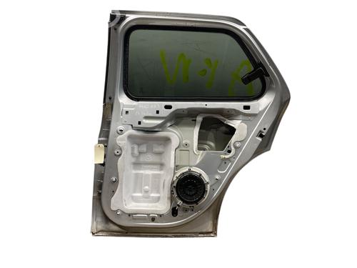 Right rear door CITROËN C4 CACTUS 1.6 BlueHDi 100 | BP27698011C5