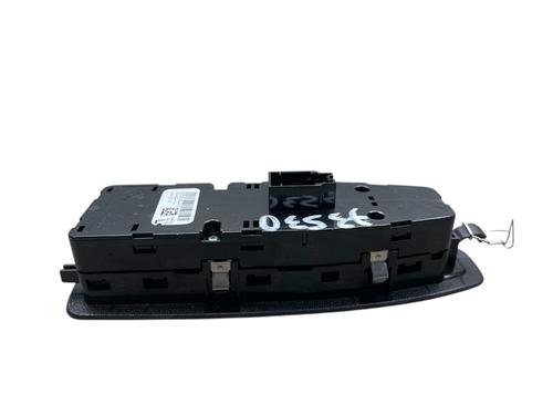 left-front-window-switch-bmw-1-f20-2011-2012-2013-2014-2015-2016-2017-2018-2019-25526239 main image