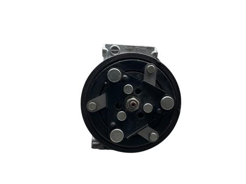 AC compressor RENAULT MEGANE IV Hatchback (B9A/M/N_) 1.3 TCe 140 (B9NB) | BP30508069M34 - Image 4