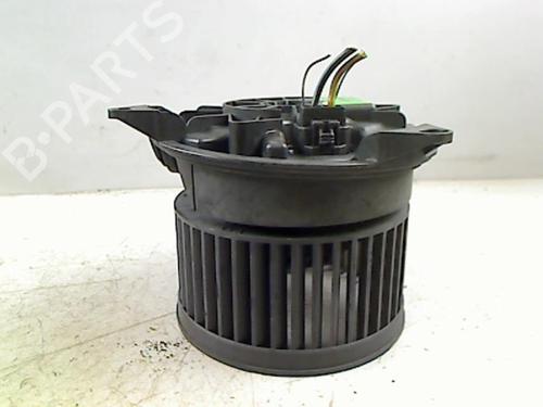 Gebläsemotor für FORD FOCUS I Turnier (DNW) 1.8 TDCi (100 hp) 25535809