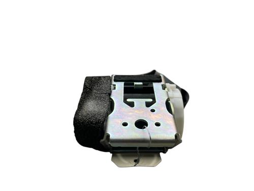 Rear left belt tensioner FORD KUGA I 2.0 TDCi | BP25499305C89 