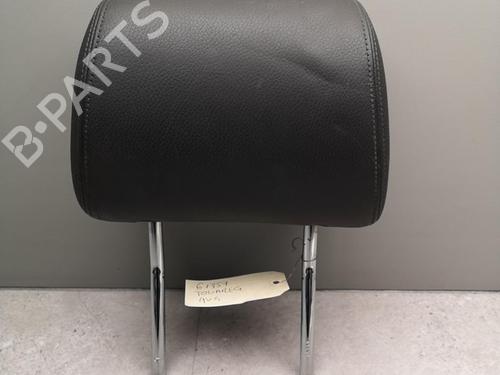 Used Headrest VW TOUAREG (7LA, 7L6, 7L7) 2.5 R5 TDI (174 hp) 25579182