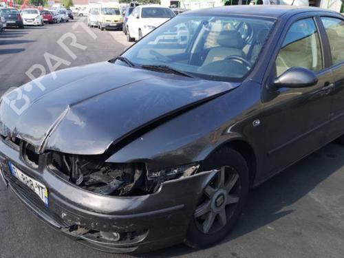 Left mirror SEAT TOLEDO II (1M2) 1.9 TDI | BP25519845C26 