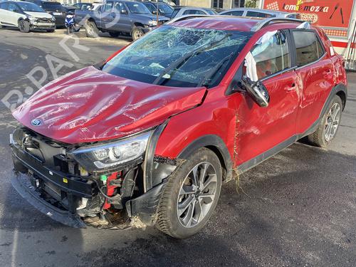 Alternator KIA STONIC (YB) 1.0 T-GDi | BP27259824M7 - Image 16