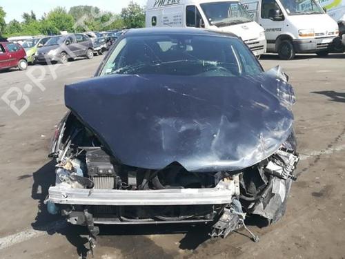 Steering pump CITROËN C4 II (NC_) 1.6 HDi 110 | BP25577046M99  - Image 26