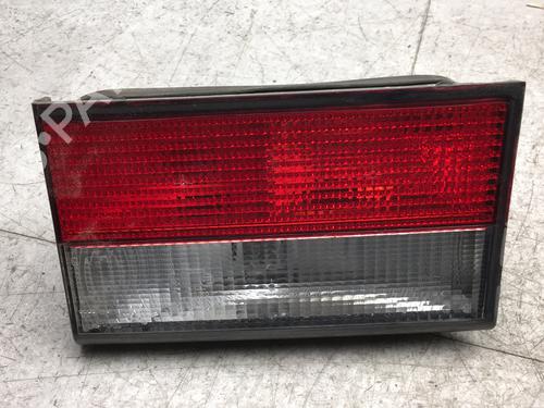 Used Right tailgate light CITROËN XANTIA (X1_, X2_) 1.8 i 16V (110 hp) 25551969