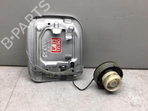 fuel-flap-toyota-rav-4-ii-_a2_-2000-2001-2002-2003-2004-2005-25538307 main image